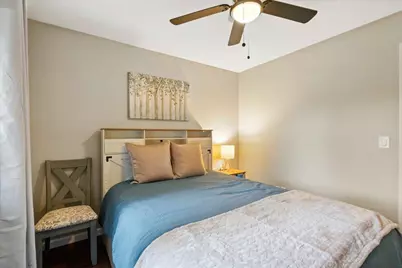 1030 Somerset Drive, Janesville, WI 53546 - Photo 29