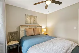 1030 Somerset Dr, Janesville, WI 53546 - Photo 29