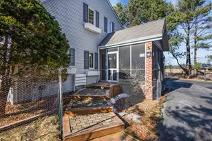 N7929 Doty Dr, Ripon, WI 54971 - Photo 7