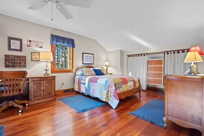 N7929 Doty Drive, Ripon, WI 54971 - Photo 53