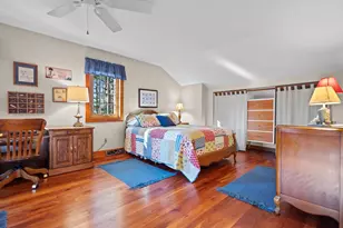 N7929 Doty Dr, Ripon, WI 54971 - Photo 53