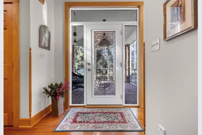 N7929 Doty Drive, Ripon, WI 54971 - Photo 13