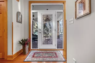 N7929 Doty Dr, Ripon, WI 54971 - Photo 13