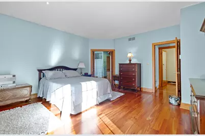 N7929 Doty Drive, Ripon, WI 54971 - Photo 39