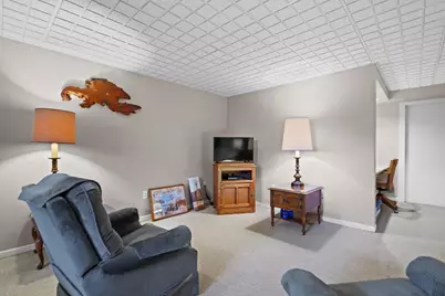 N7929 Doty Drive, Ripon, WI 54971 - Photo 59