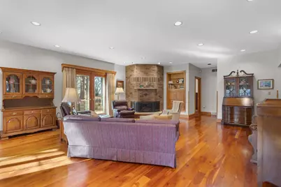 N7929 Doty Drive, Ripon, WI 54971 - Photo 25