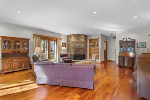 N7929 Doty Dr, Ripon, WI 54971 - Photo 25