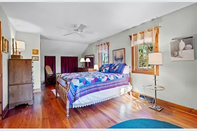 N7929 Doty Drive, Ripon, WI 54971 - Photo 47