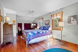 N7929 Doty Dr, Ripon, WI 54971 - Photo 47