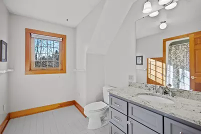 N7929 Doty Drive, Ripon, WI 54971 - Photo 51