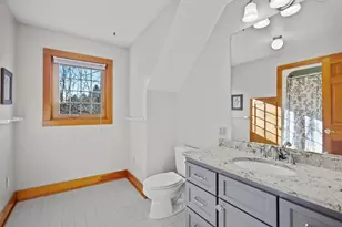 N7929 Doty Dr, Ripon, WI 54971 - Photo 51