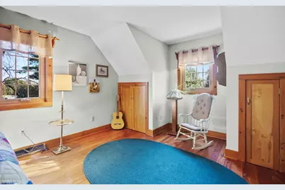 N7929 Doty Drive, Ripon, WI 54971 - Photo 49