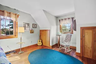 N7929 Doty Dr, Ripon, WI 54971 - Photo 49