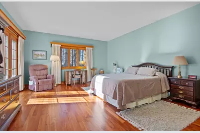 N7929 Doty Drive, Ripon, WI 54971 - Photo 31