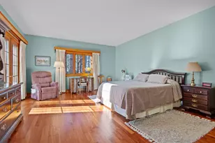 N7929 Doty Dr, Ripon, WI 54971 - Photo 31