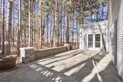 N7929 Doty Drive, Ripon, WI 54971 - Photo 35