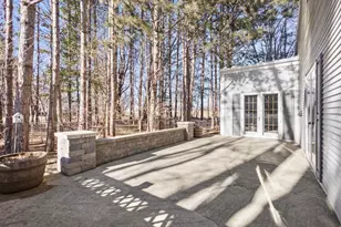 N7929 Doty Dr, Ripon, WI 54971 - Photo 35