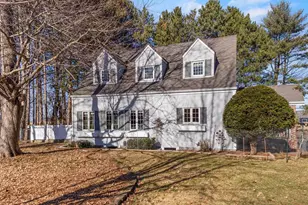 N7929 Doty Dr, Ripon, WI 54971 - Photo 79