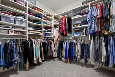 N7929 Doty Drive, Ripon, WI 54971 - Photo 43