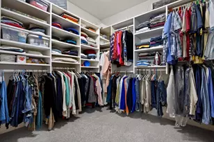 N7929 Doty Dr, Ripon, WI 54971 - Photo 43