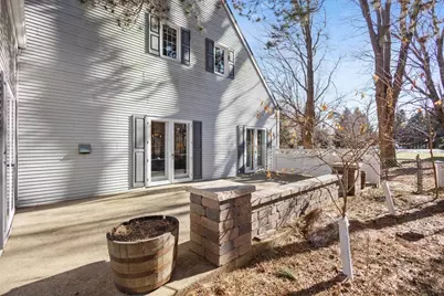 N7929 Doty Drive, Ripon, WI 54971 - Photo 75