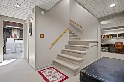 N7929 Doty Drive, Ripon, WI 54971 - Photo 55