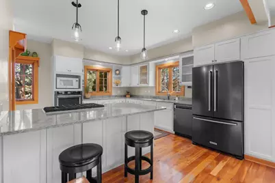 N7929 Doty Drive, Ripon, WI 54971 - Photo 17