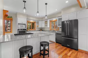 N7929 Doty Dr, Ripon, WI 54971 - Photo 17