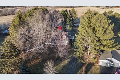 N7929 Doty Drive, Ripon, WI 54971 - Photo 77