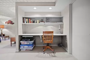 N7929 Doty Dr, Ripon, WI 54971 - Photo 57