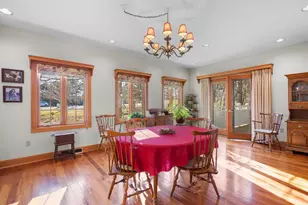 N7929 Doty Dr, Ripon, WI 54971 - Photo 21