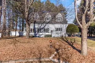 N7929 Doty Dr, Ripon, WI 54971 - Photo 81