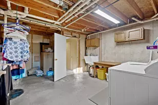 N7929 Doty Dr, Ripon, WI 54971 - Photo 63