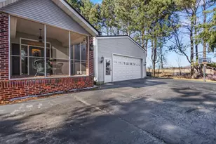 N7929 Doty Dr, Ripon, WI 54971 - Photo 65