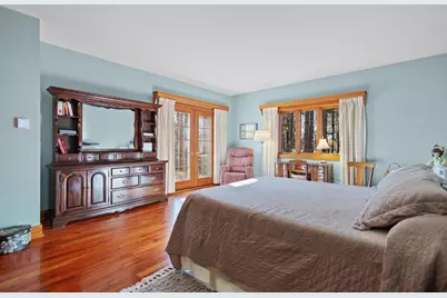 N7929 Doty Drive, Ripon, WI 54971 - Photo 37