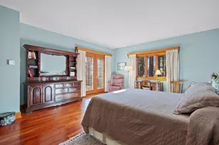 N7929 Doty Dr, Ripon, WI 54971 - Photo 37