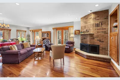 N7929 Doty Drive, Ripon, WI 54971 - Photo 27