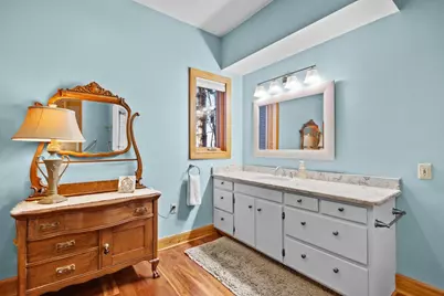 N7929 Doty Drive, Ripon, WI 54971 - Photo 41