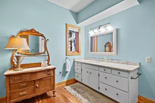 N7929 Doty Dr, Ripon, WI 54971 - Photo 41