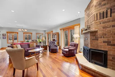 N7929 Doty Drive, Ripon, WI 54971 - Photo 29