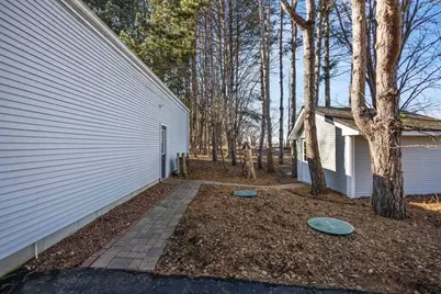 N7929 Doty Drive, Ripon, WI 54971 - Photo 67