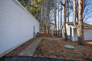 N7929 Doty Dr, Ripon, WI 54971 - Photo 67