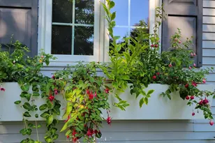 N7929 Doty Dr, Ripon, WI 54971 - Photo 71