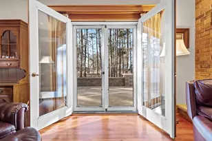 N7929 Doty Dr, Ripon, WI 54971 - Photo 33