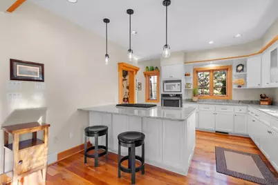 N7929 Doty Drive, Ripon, WI 54971 - Photo 15