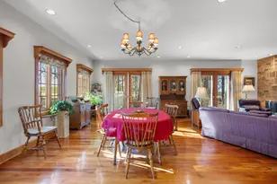 N7929 Doty Dr, Ripon, WI 54971 - Photo 23