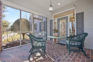 N7929 Doty Dr, Ripon, WI 54971 - Photo 9