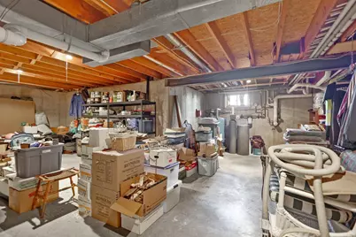 N7929 Doty Drive, Ripon, WI 54971 - Photo 61