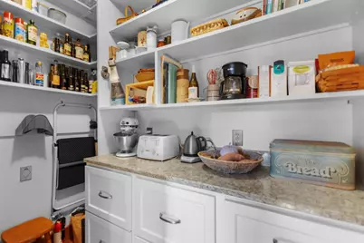 N7929 Doty Drive, Ripon, WI 54971 - Photo 19