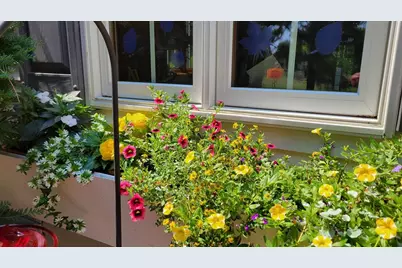 N7929 Doty Drive, Ripon, WI 54971 - Photo 83